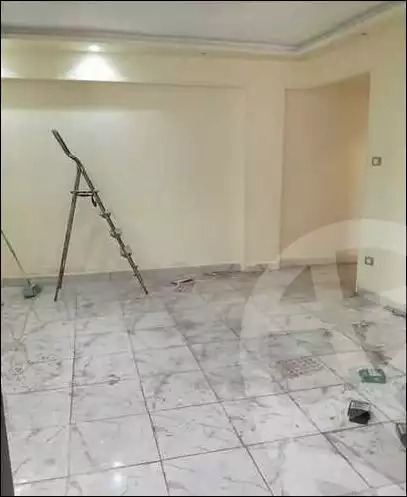 https://aqarmap.com.eg/ar/listing/6529786-for-sale-alexandria-l-jmy-lbytsh-saad-zaghloul-st