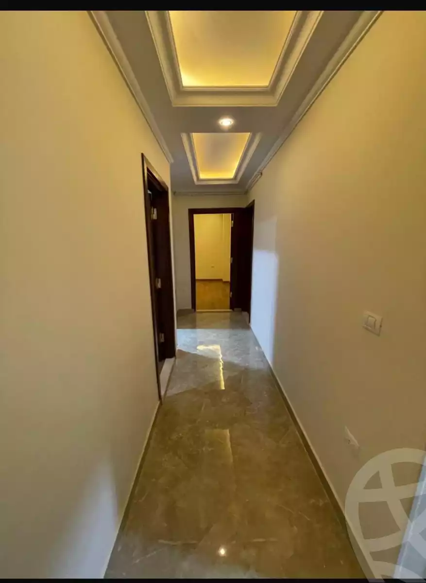 https://aqarmap.com.eg/en/listing/6529811-for-sale-cairo-el-sheikh-zayed-city-el-hay-elsades-ashaer