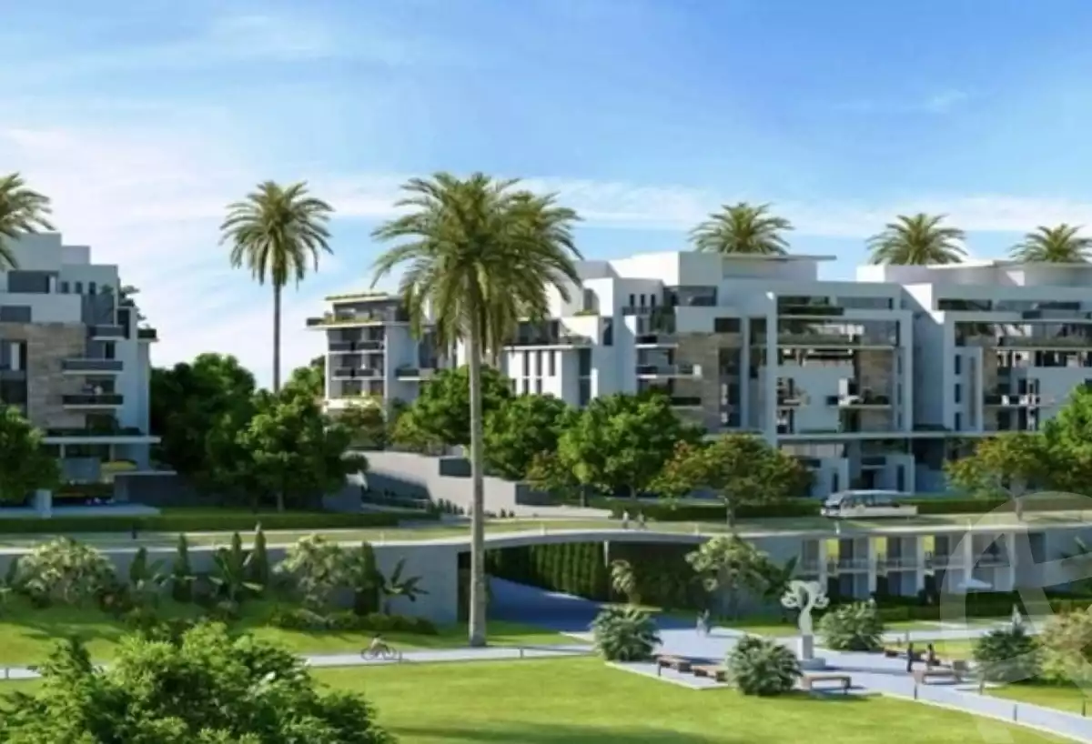 https://aqarmap.com.eg/ar/listing/6512475-for-sale-cairo-6th-of-october-compounds-mountain-view-icity-october-mv-park-mountain-view-icity-october