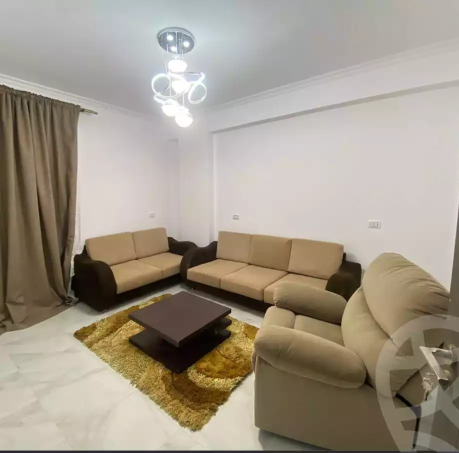 https://aqarmap.com.eg/ar/listing/6529853-for-sale-cairo-ain-shams-ahmed-esmat-st
