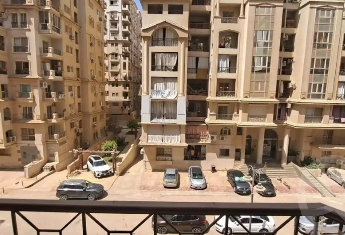 https://aqarmap.com.eg/ar/listing/6479863-for-sale-cairo-mokattam-el-hadabah-el-wosta-compounds-sama-el-qahera