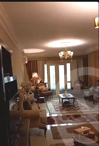 https://aqarmap.com.eg/ar/listing/6529873-for-sale-cairo-faisal-el-maryotyah
