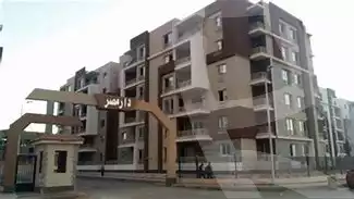 https://aqarmap.com.eg/en/listing/6529865-for-sale-cairo-el-sheikh-zayed-city-compounds-jn-1