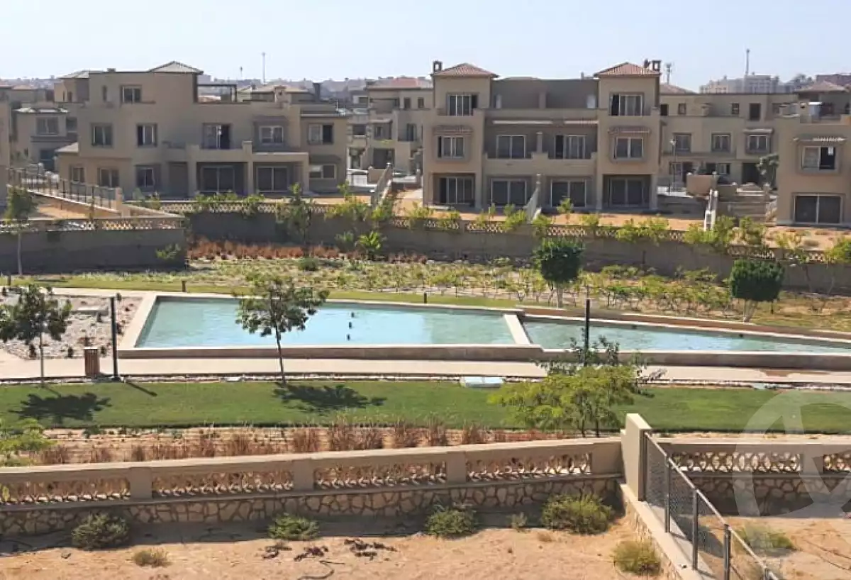 https://aqarmap.com.eg/ar/listing/6504318-for-sale-cairo-new-cairo-compounds-mivida-mivida-business-park-emaar