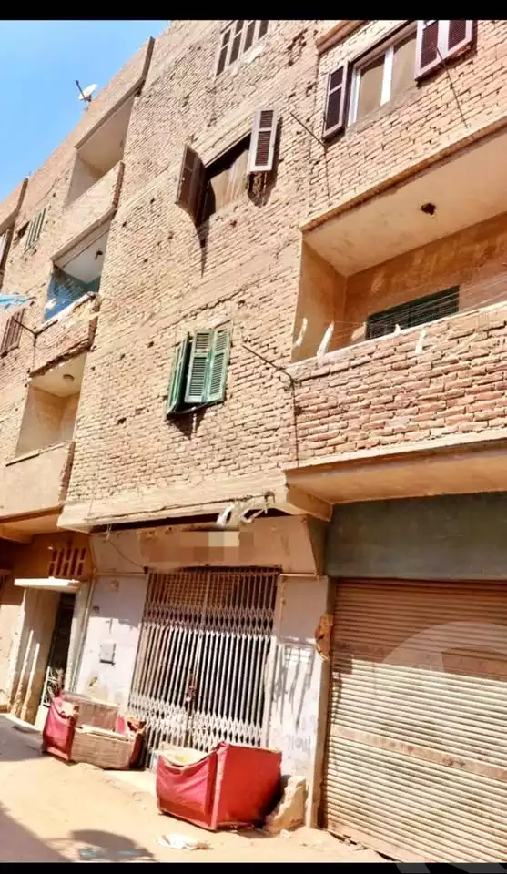 https://aqarmap.com.eg/ar/listing/6529941-for-sale-cairo-faisal-hassan-mohamed-st