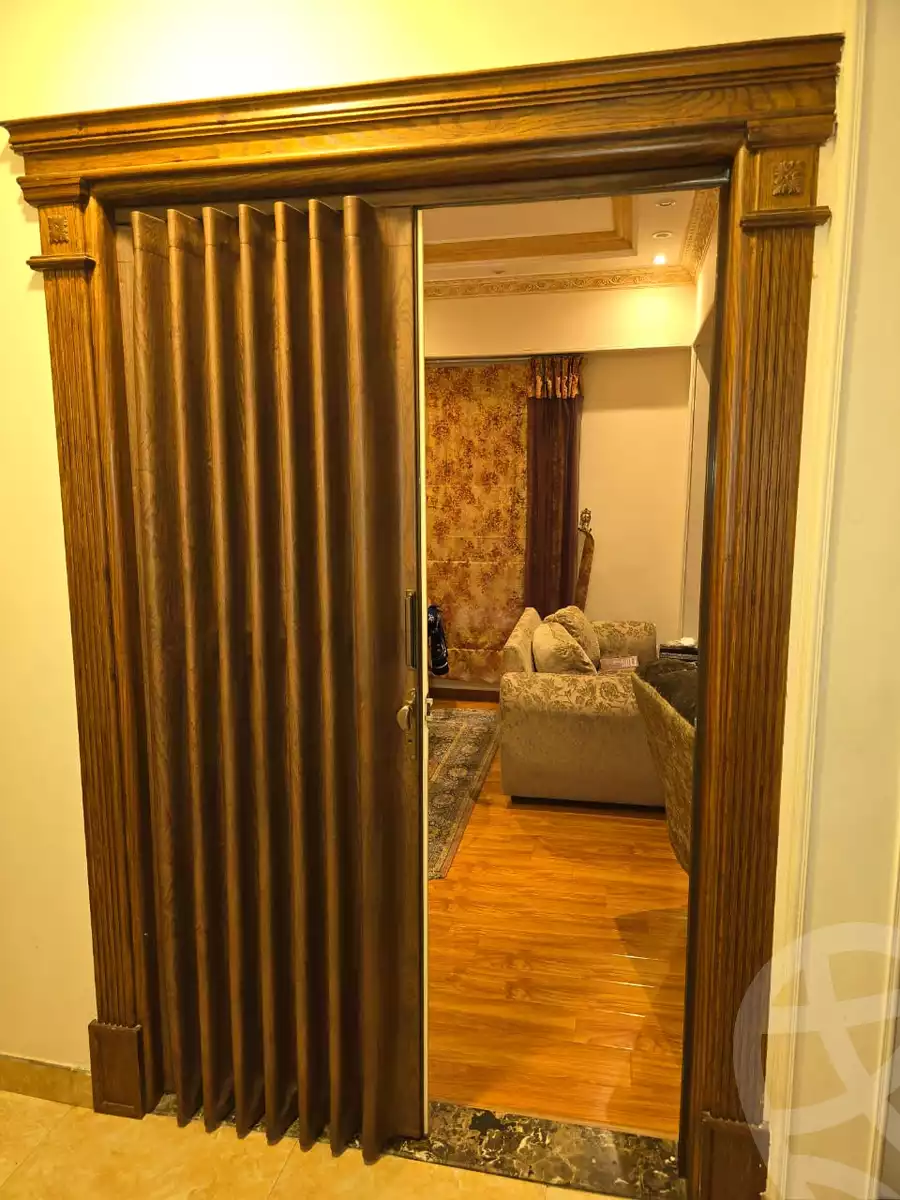 https://aqarmap.com.eg/ar/listing/6499182-for-sale-cairo-new-cairo-el-banafsg-el-banafsag-7-abdullah-mosalamy-st