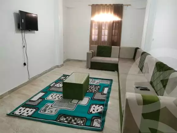 https://aqarmap.com.eg/ar/listing/6529950-for-rent-suez-suez-city-suez-city