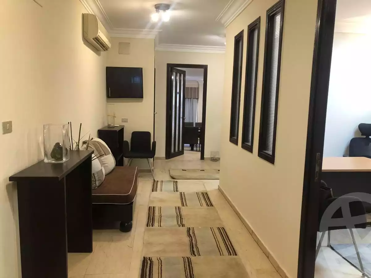 https://aqarmap.com.eg/en/listing/6529966-for-rent-cairo-heliopolis-sheraton-morabaa-el-wozaraa