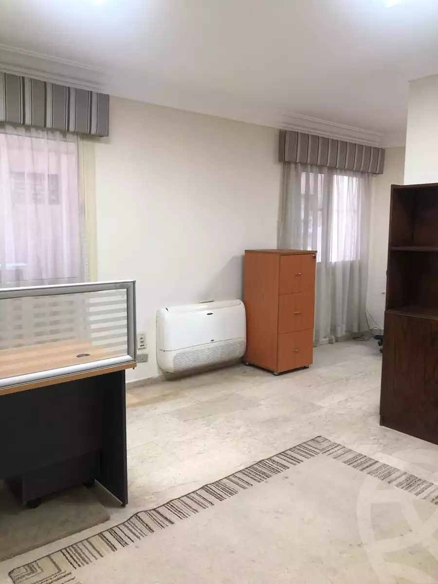 https://aqarmap.com.eg/en/listing/6529966-for-rent-cairo-heliopolis-sheraton-morabaa-el-wozaraa