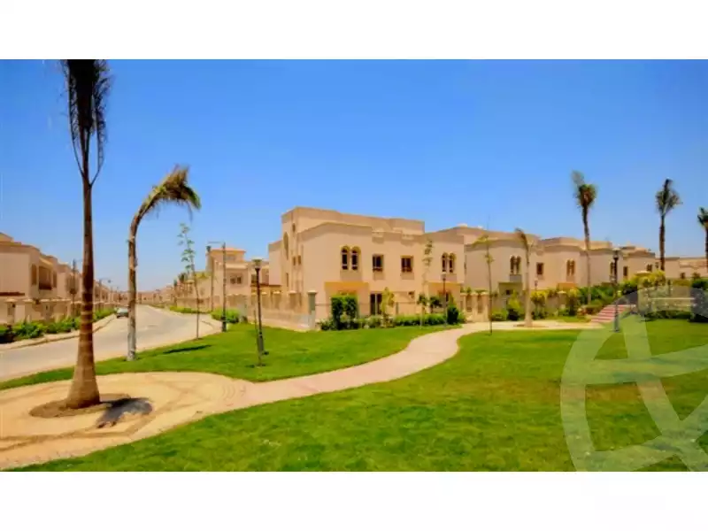 https://aqarmap.com.eg/ar/listing/6529969-for-sale-cairo-el-sheikh-zayed-city-compounds-greens