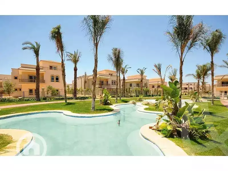 https://aqarmap.com.eg/ar/listing/6529969-for-sale-cairo-el-sheikh-zayed-city-compounds-greens