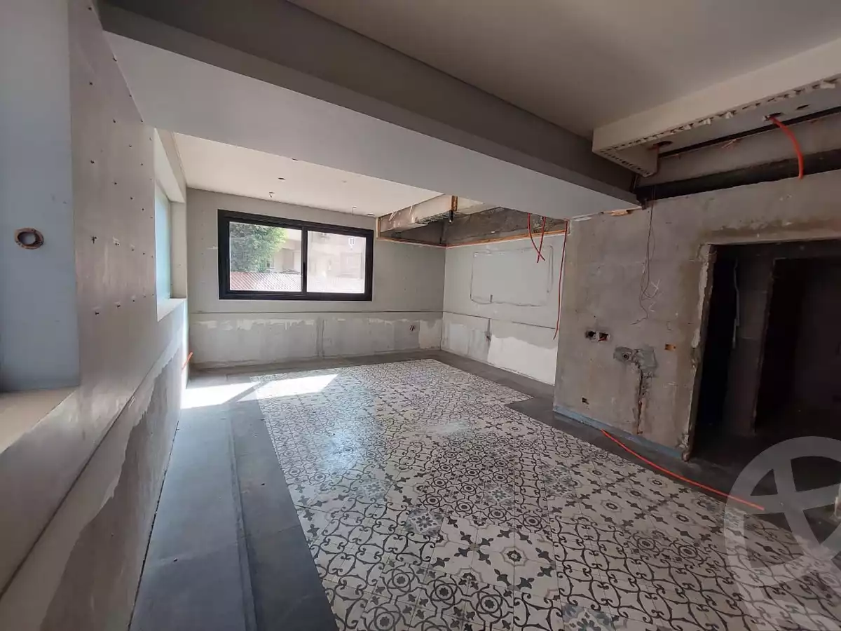 https://aqarmap.com.eg/ar/listing/6529847-for-rent-cairo-el-mohandesen-gazert-el-arab