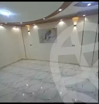 https://aqarmap.com.eg/ar/listing/6529976-for-sale-qalyubia-shubra-el-khaima-om-bayoumi