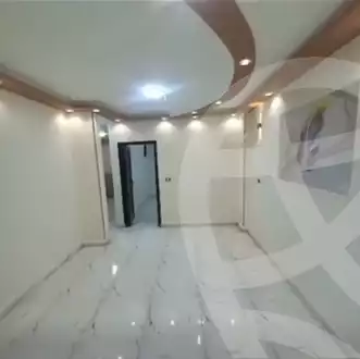 https://aqarmap.com.eg/ar/listing/6529976-for-sale-qalyubia-shubra-el-khaima-om-bayoumi