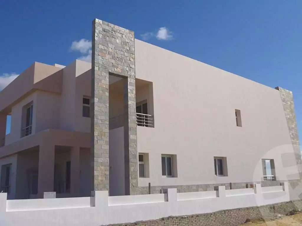 https://aqarmap.com.eg/en/listing/6529949-for-sale-cairo-6th-of-october-compounds-grand-heights