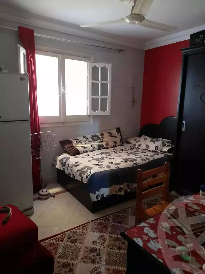 https://aqarmap.com.eg/en/listing/6530003-for-sale-cairo-faisal-el-talbeya