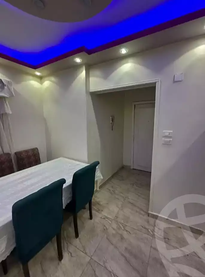 https://aqarmap.com.eg/ar/listing/6529970-for-rent-alexandria-el-mandara