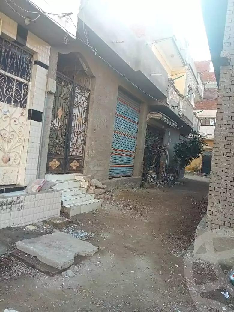 https://aqarmap.com.eg/ar/listing/6530004-for-sale-alexandria-bys