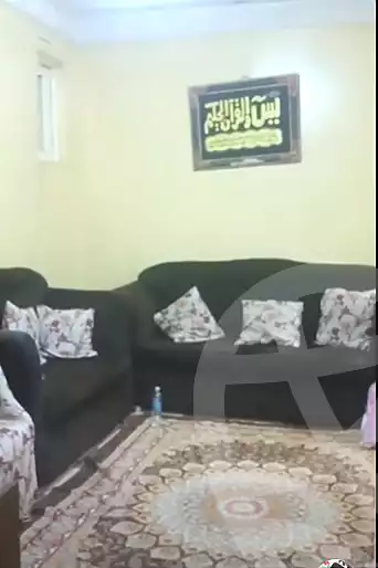 https://aqarmap.com.eg/en/listing/6530009-for-sale-qalyubia-shubra-el-khaima