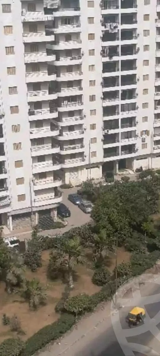 https://aqarmap.com.eg/en/listing/6530027-for-sale-alexandria-el-mandara-nabawy-al-mohandes-st