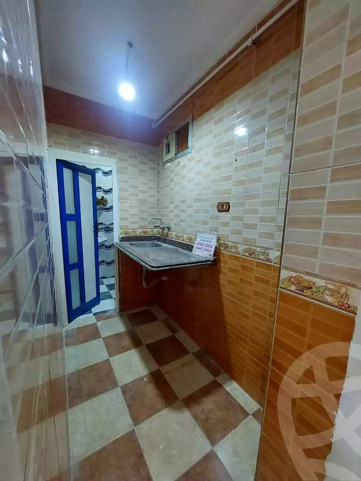 https://aqarmap.com.eg/ar/listing/6530049-for-sale-alexandria-lsywf-shamaa
