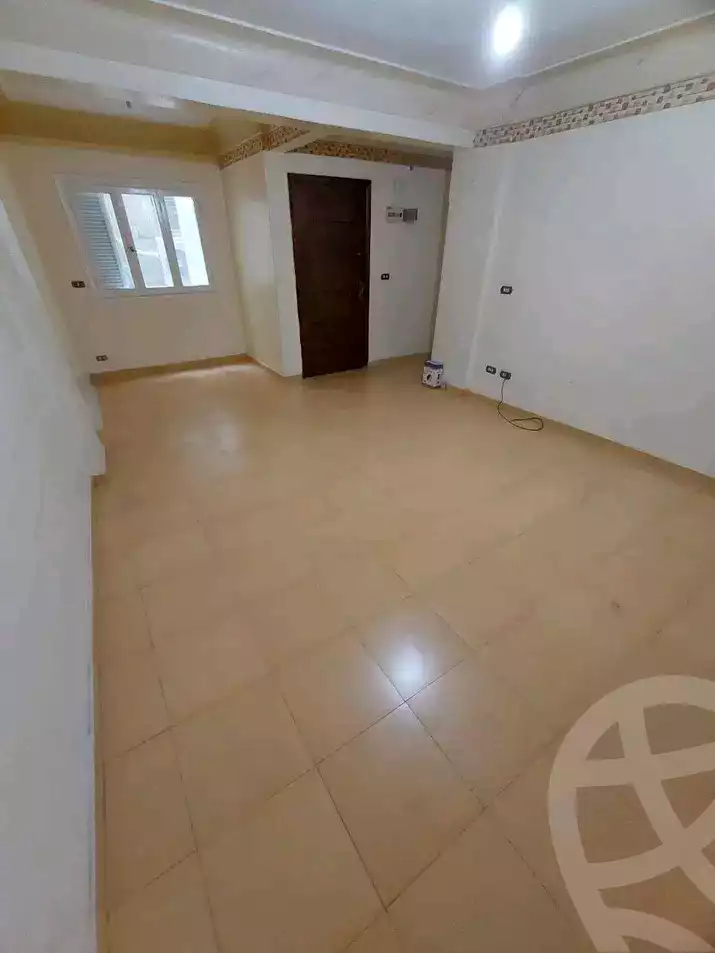 https://aqarmap.com.eg/ar/listing/6530061-for-rent-alexandria-el-mandara-shr-jml-bd-lnsr
