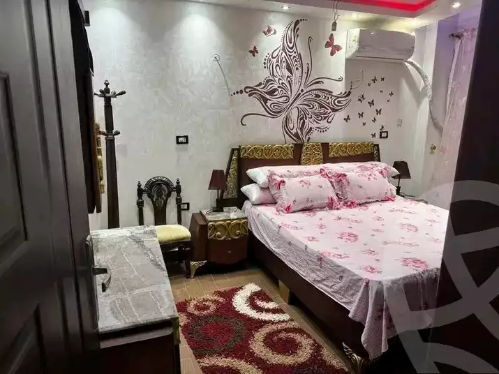 https://aqarmap.com.eg/ar/listing/6530076-for-sale-cairo-ain-shams-ahmed-esmat-st