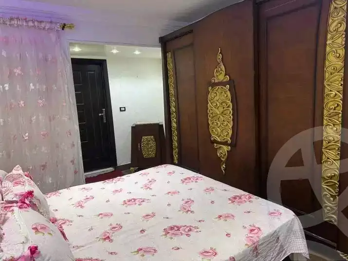 https://aqarmap.com.eg/ar/listing/6530076-for-sale-cairo-ain-shams-ahmed-esmat-st
