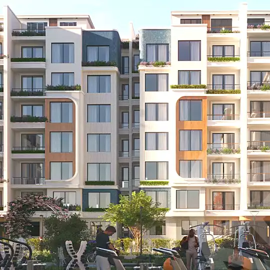 https://aqarmap.com.eg/ar/listing/6530096-for-sale-cairo-el-sheikh-zayed-city-compounds-ori-compound-al-oula