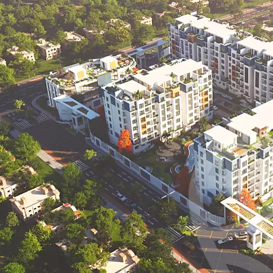 https://aqarmap.com.eg/ar/listing/6530096-for-sale-cairo-el-sheikh-zayed-city-compounds-ori-compound-al-oula