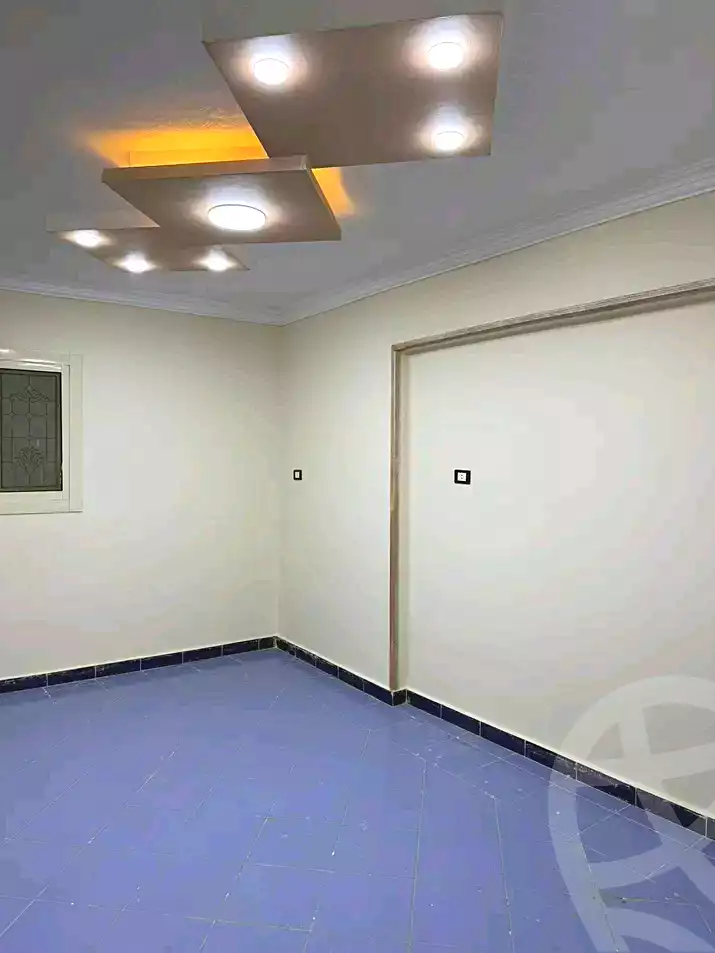 https://aqarmap.com.eg/ar/listing/6530111-for-sale-alexandria-alexandria-marsa-matrouh-rd