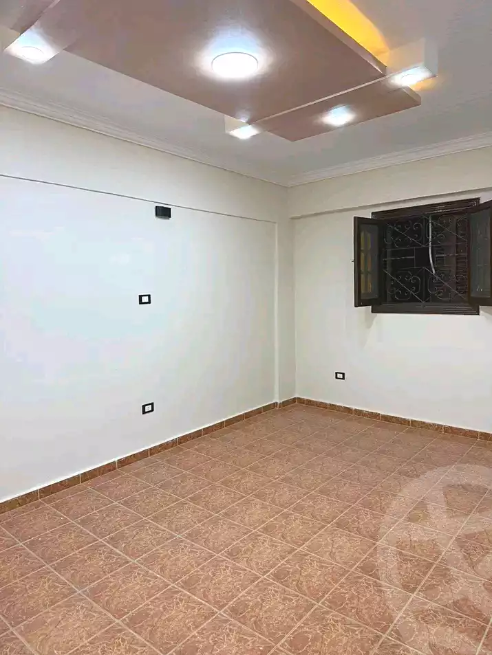 https://aqarmap.com.eg/ar/listing/6530111-for-sale-alexandria-alexandria-marsa-matrouh-rd