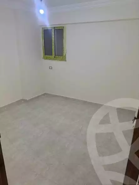 https://aqarmap.com.eg/ar/listing/6530164-for-rent-alexandria-el-mandara-nabawy-al-mohandes-st