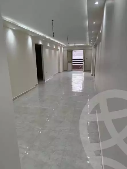 https://aqarmap.com.eg/ar/listing/6530164-for-rent-alexandria-el-mandara-nabawy-al-mohandes-st