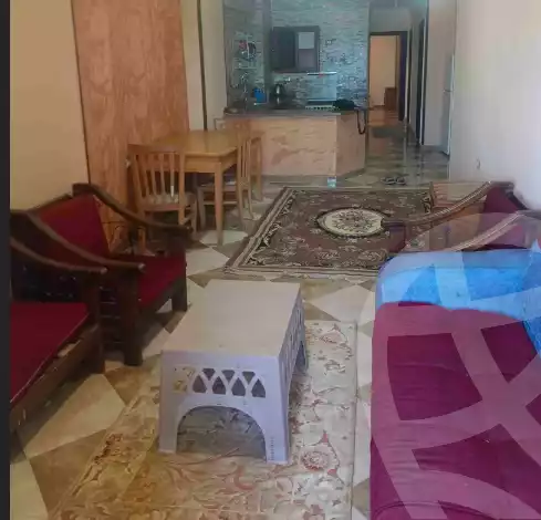 https://aqarmap.com.eg/en/listing/6530171-for-rent-alexandria-l-jmy-lbytsh-shahr-al-assal-st