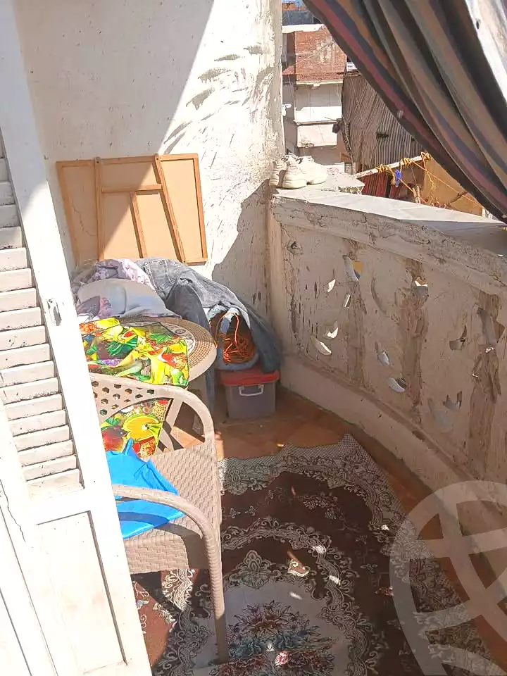 https://aqarmap.com.eg/en/listing/6530169-for-sale-alexandria-ghobrial
