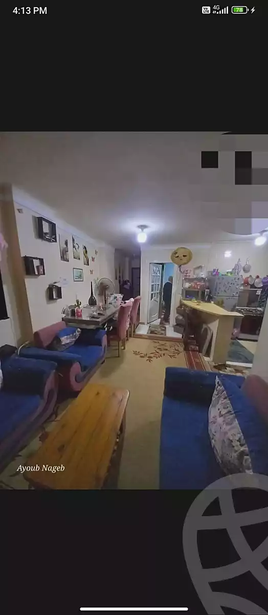 https://aqarmap.com.eg/ar/listing/6530186-for-sale-alexandria-l-jmy-lbytsh