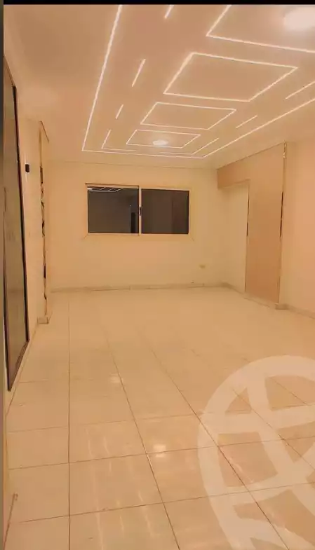 https://aqarmap.com.eg/ar/listing/6530194-for-sale-cairo-faisal-el-matbeaa-amr-ibn-al-aas-st