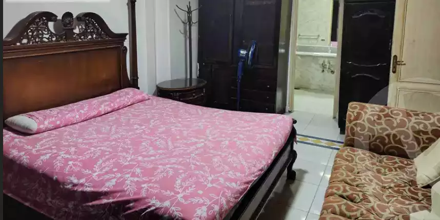 https://aqarmap.com.eg/en/listing/6530200-for-rent-alexandria-l-jmy-lbytsh-shahr-al-assal-st