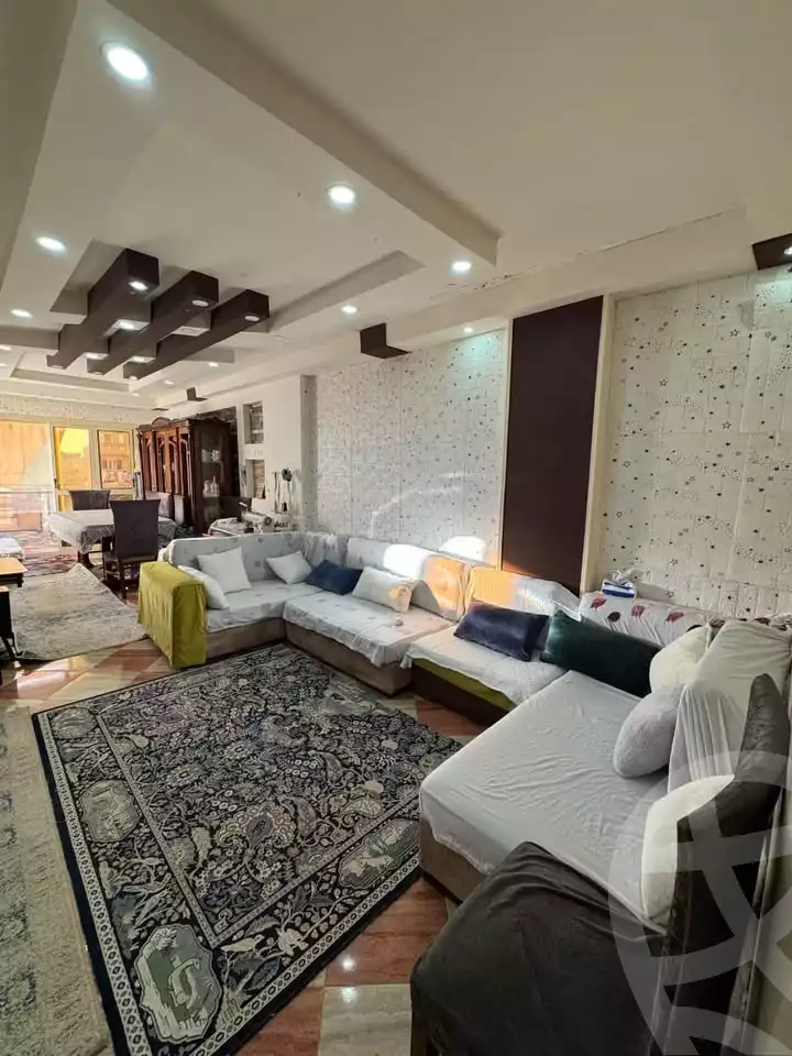 https://aqarmap.com.eg/ar/listing/6530203-for-sale-alexandria-l-jmy-lbytsh-shahr-al-assal-st