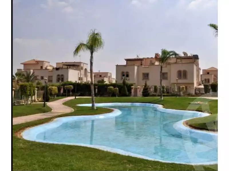 https://aqarmap.com.eg/en/listing/6530222-for-sale-cairo-el-sheikh-zayed-city-compounds-greens