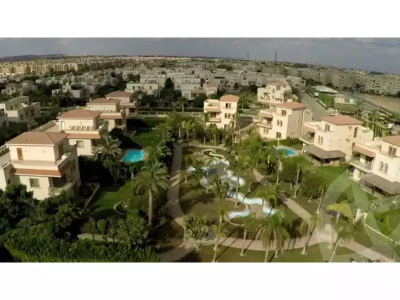 https://aqarmap.com.eg/en/listing/6530222-for-sale-cairo-el-sheikh-zayed-city-compounds-greens