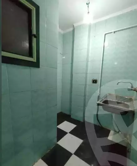 https://aqarmap.com.eg/ar/listing/6530231-for-sale-qalyubia-shubra-el-khaima-om-bayoumi
