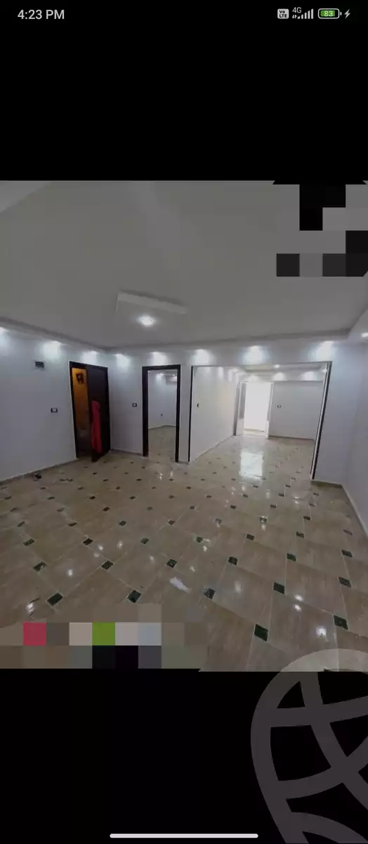 https://aqarmap.com.eg/ar/listing/6530236-for-sale-alexandria-l-jmy-lbytsh-al-kaada-st