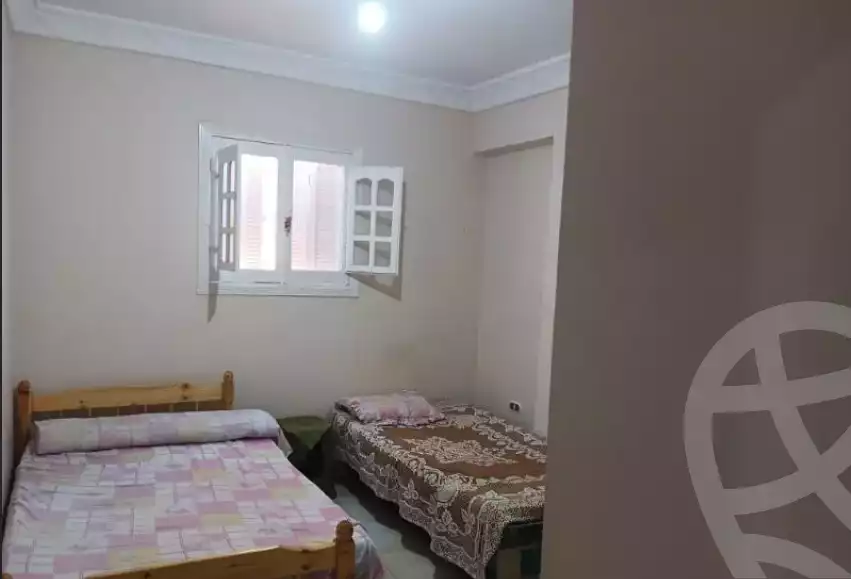https://aqarmap.com.eg/en/listing/6530254-for-rent-alexandria-l-jmy-el-hanouvel-al-asdakaa-st