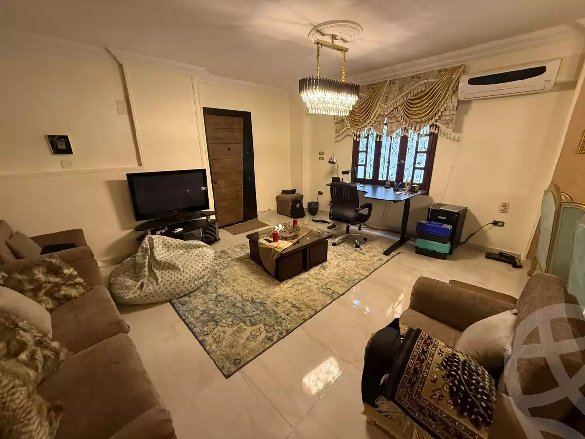 https://aqarmap.com.eg/ar/listing/6530272-for-sale-cairo-6th-of-october-el-ahyaa-neighborhood-1st-eighth-neighborhood