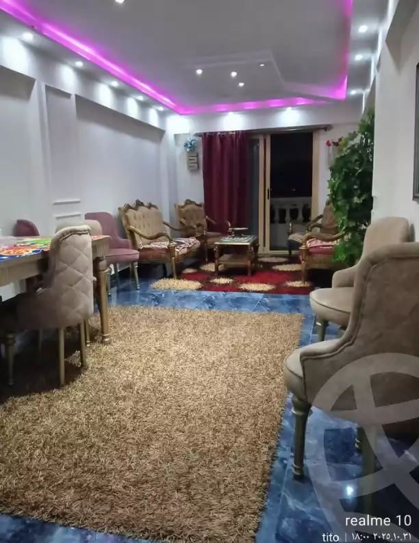 https://aqarmap.com.eg/en/listing/6530278-for-sale-alexandria-l-jmy-lbytsh-ain-shams-st