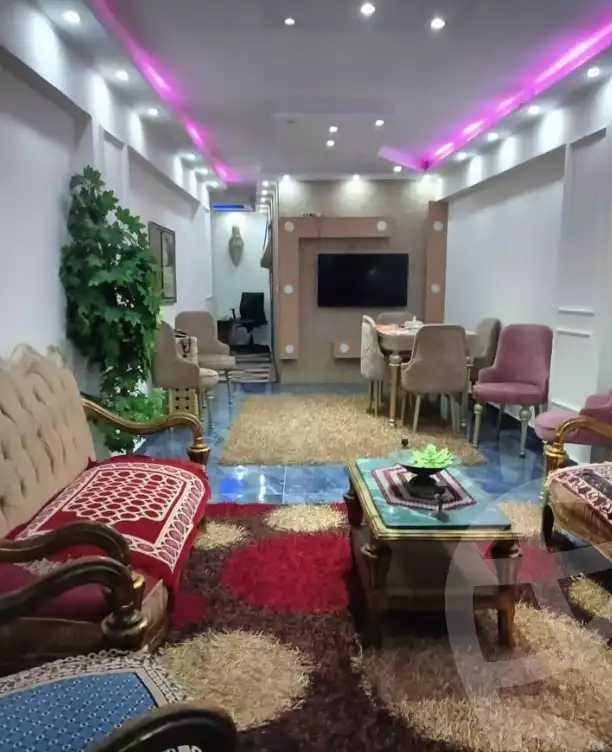 https://aqarmap.com.eg/en/listing/6530278-for-sale-alexandria-l-jmy-lbytsh-ain-shams-st