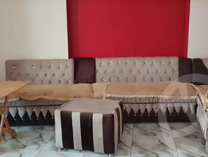 https://aqarmap.com.eg/ar/listing/6530302-for-rent-dakahlia-mansoura-hy-ljm