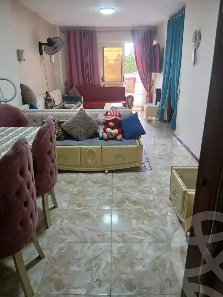 https://aqarmap.com.eg/en/listing/6530304-for-sale-alexandria-l-jmy-lbytsh-el-hay-st
